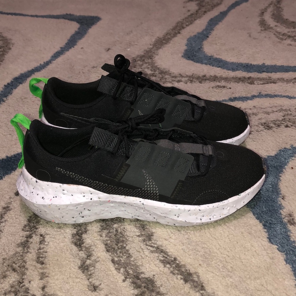 Men’s Nike Crater Impact NEW (no box)
